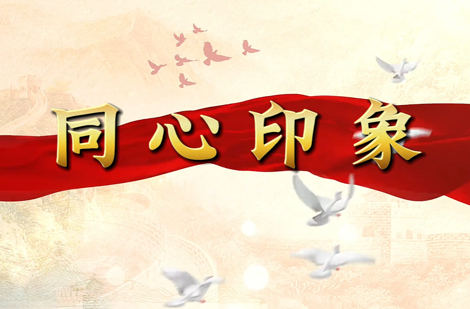 同心印象丨蔡锷故居和陈列馆——打卡湖南统一战线教育基地