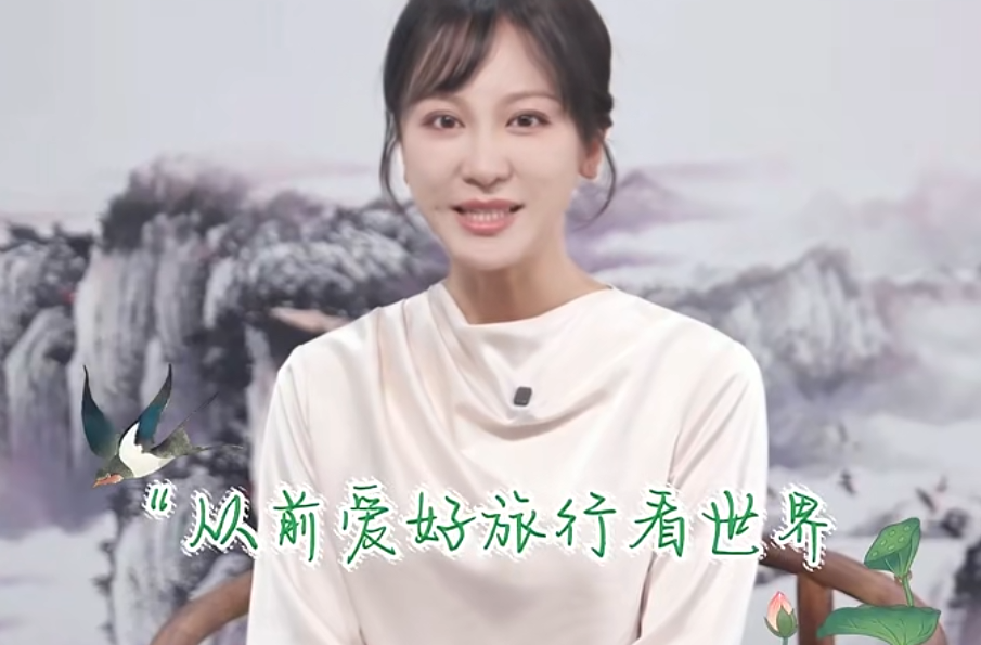 湘聚同心 |以赛赋能 青春筑梦——湖南黄炎培职业教育奖创业规划大赛