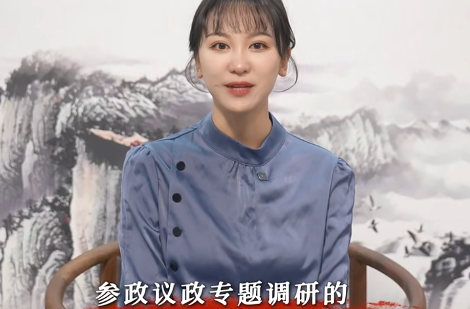 湘聚同心 参政议政专题调研的“湖南模式”是怎么出炉的？