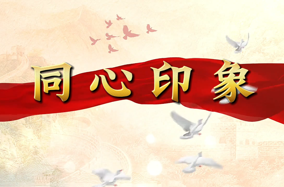 同心印象丨蔡锷故居和陈列馆——打卡湖南统一战线教育基地