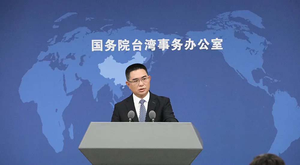 写在党章国法里的光明事业，岂容污名