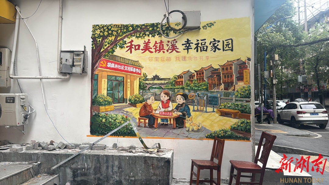 星夜执笔，大小朋友联手绘就民族团结画卷！