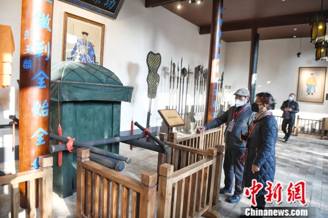 “左公柳”“宫保袖”“抬棺出征”……这些故事背后是怎样的左宗棠？