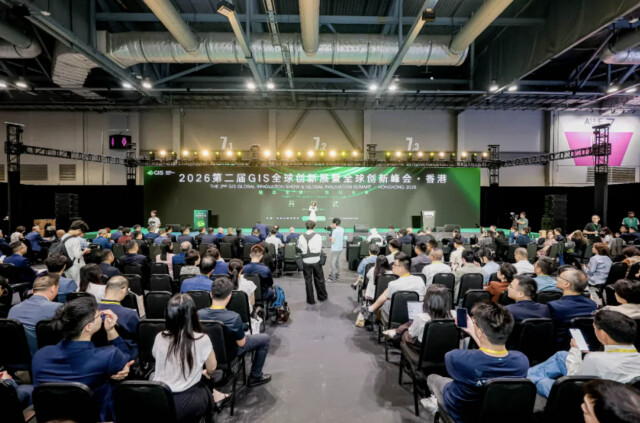 “拎包”赴港参展，湘企收获满满