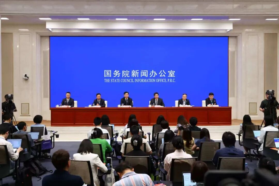 为何说民族团结新法涉“长臂管辖”站不住脚？