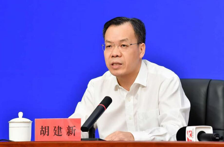 本届大会紧扣“十五五”规划部署 打造湘商交流合作主舞台