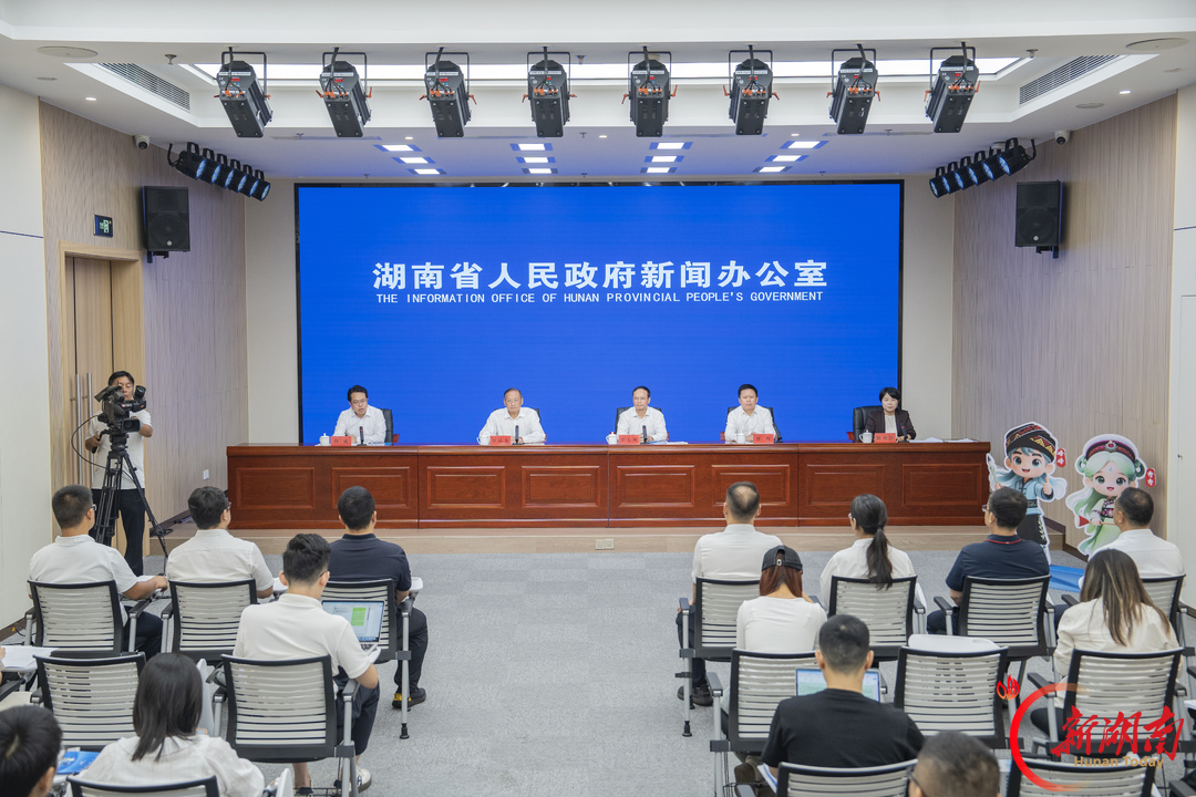 龙舟首次纳入我省民族运动会竞赛项目序列