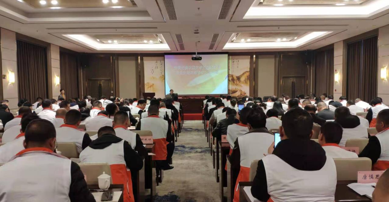 360截图20210311152854116.jpg