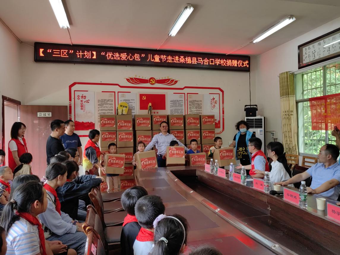 图片8.jpg