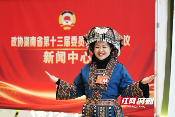 a98fc0aaad948aa56c74f406ab1f3c86.jpg a98fc0aaad948aa56c74f406ab1f3c86.jpg
