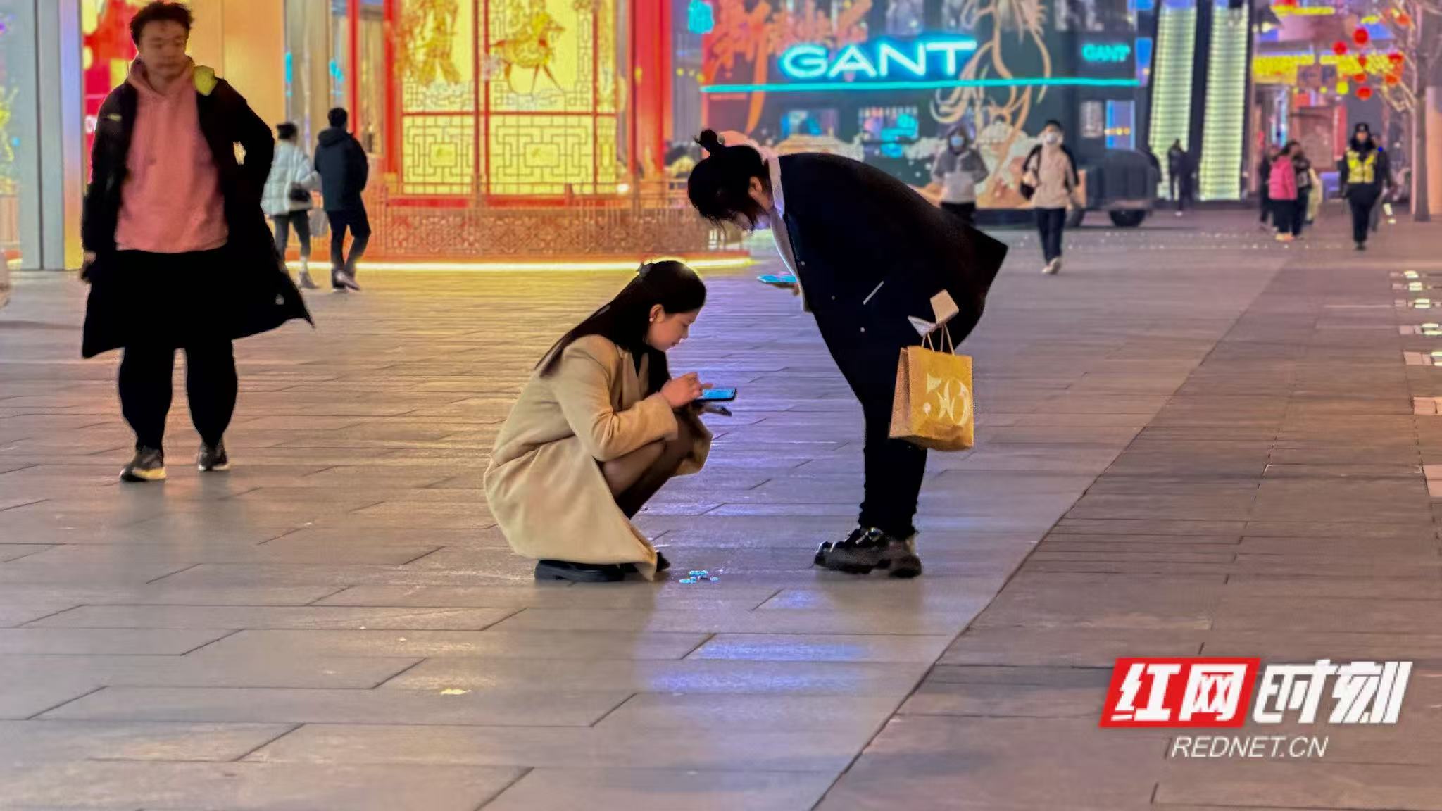 微信图片_20260302213529_238_40.jpg