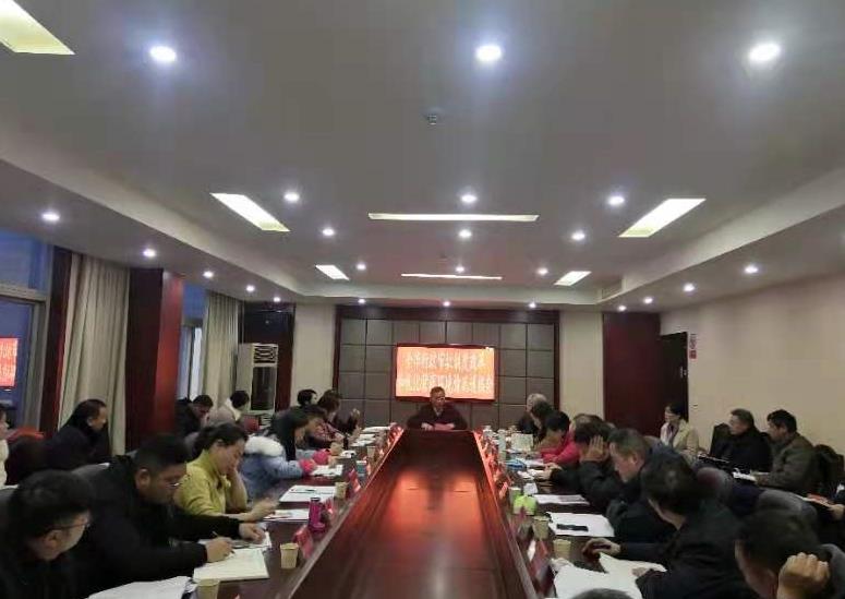 360截图20201218171503875.jpg