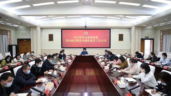 微信图片_20220325112821.jpg