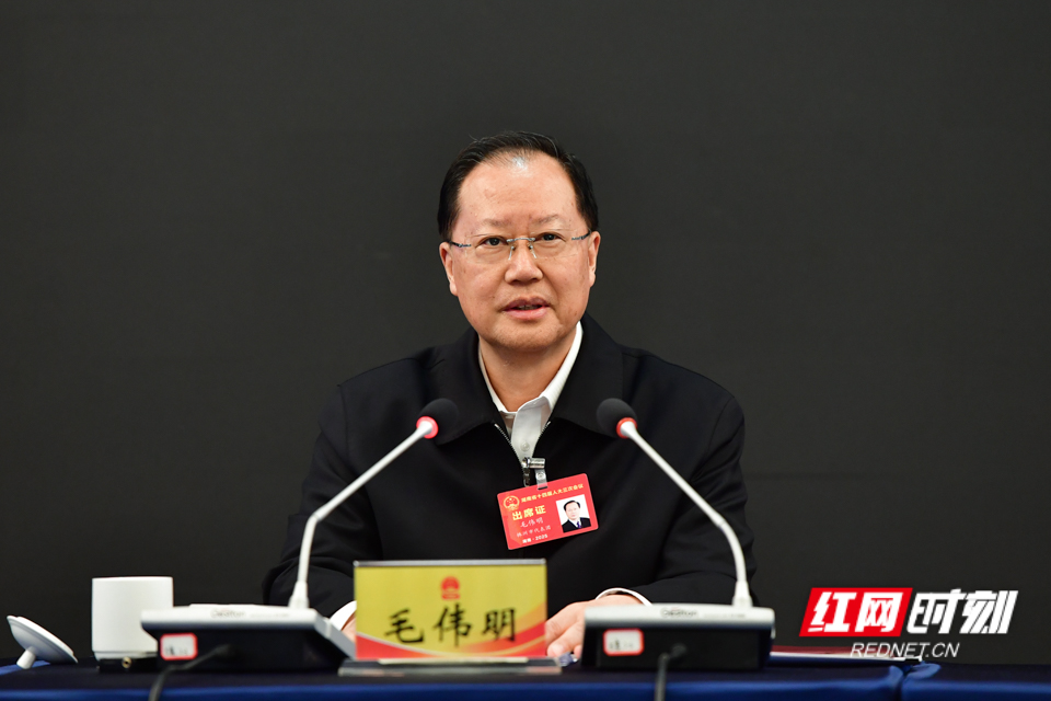 微信图片_20250116184103.jpg 微信图片_20250116184103.jpg