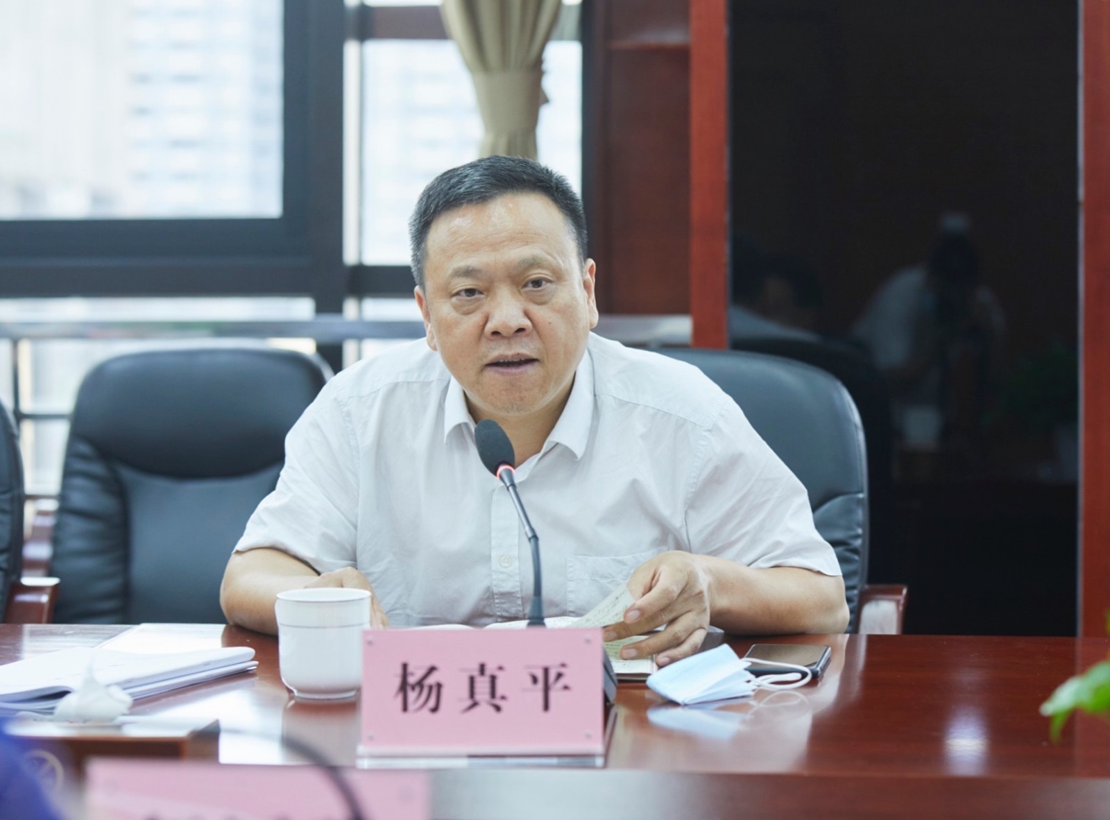 微信图片_20210821101418.jpg 微信图片_20210821101418.jpg