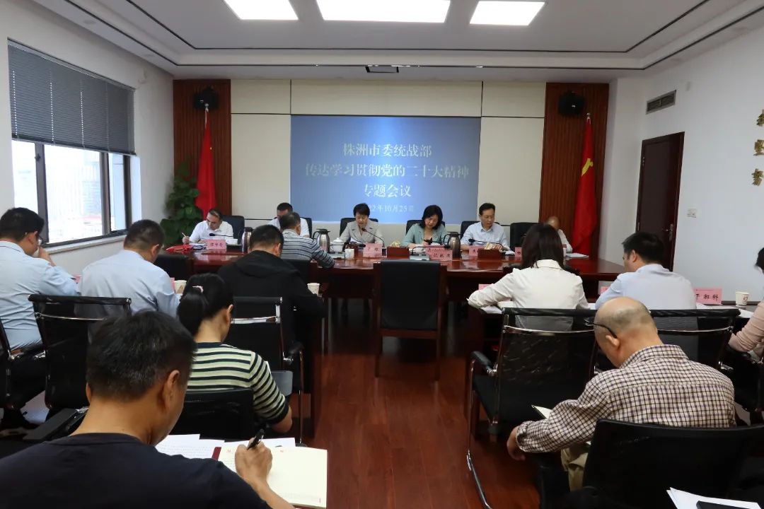 微信图片_20221025183330.jpg