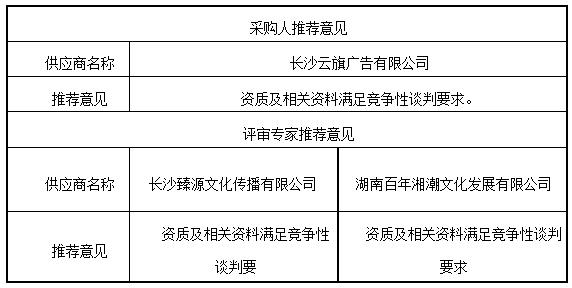 360截图20200629173507473.jpg