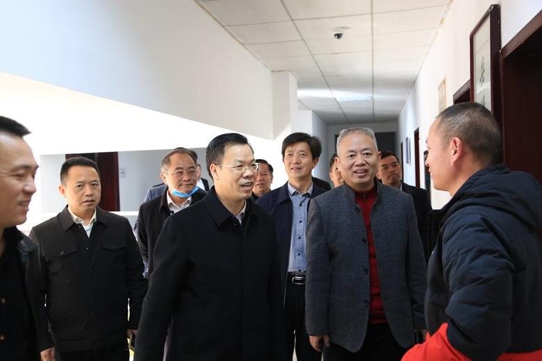 360截图20210219095023429.jpg