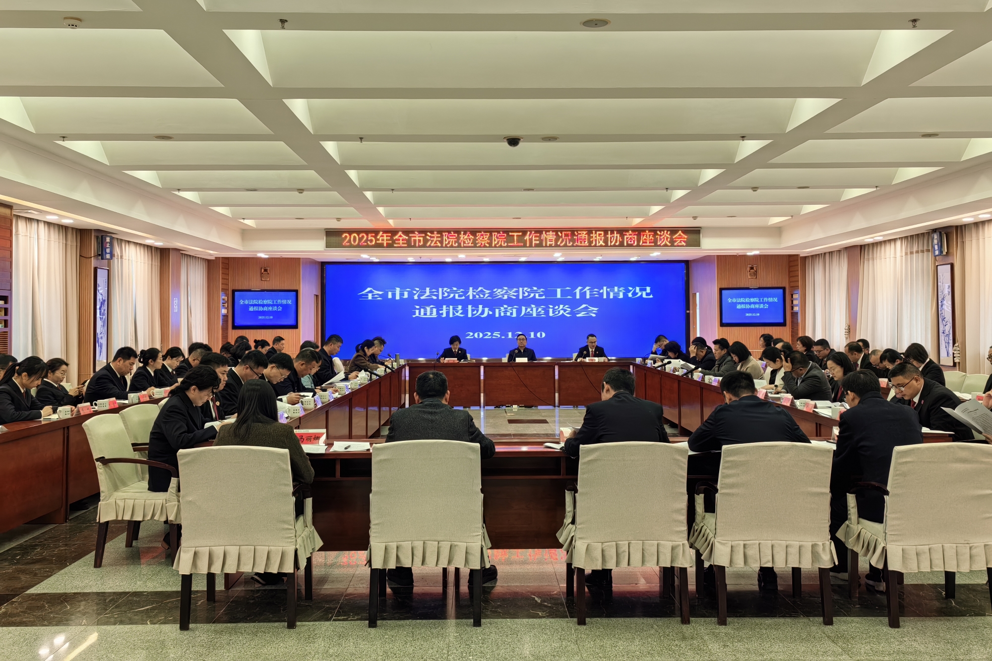 图片11.jpg 图片11.jpg