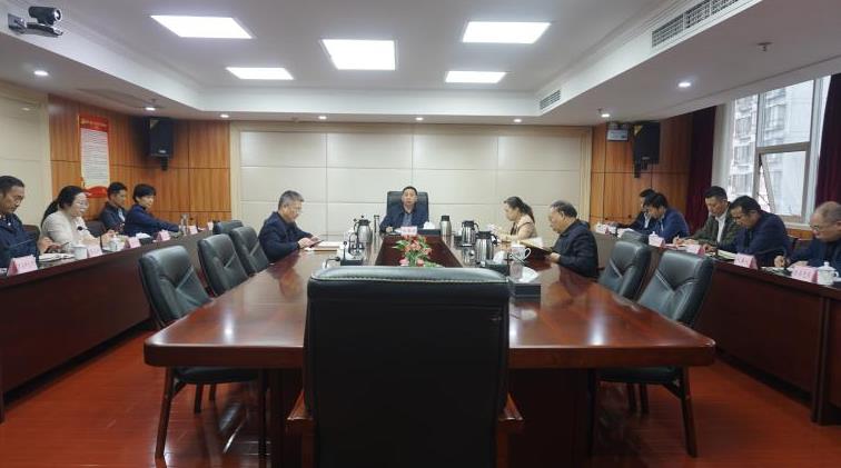 360截图20201020150615694.jpg