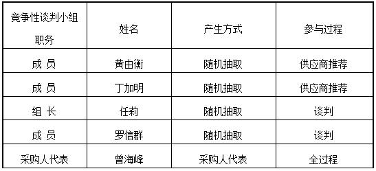360截图20200629173626092.jpg