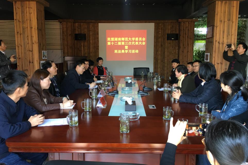 360截图20201118095611882.jpg