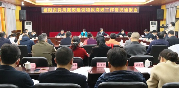 微信图片_20230113184302.jpg