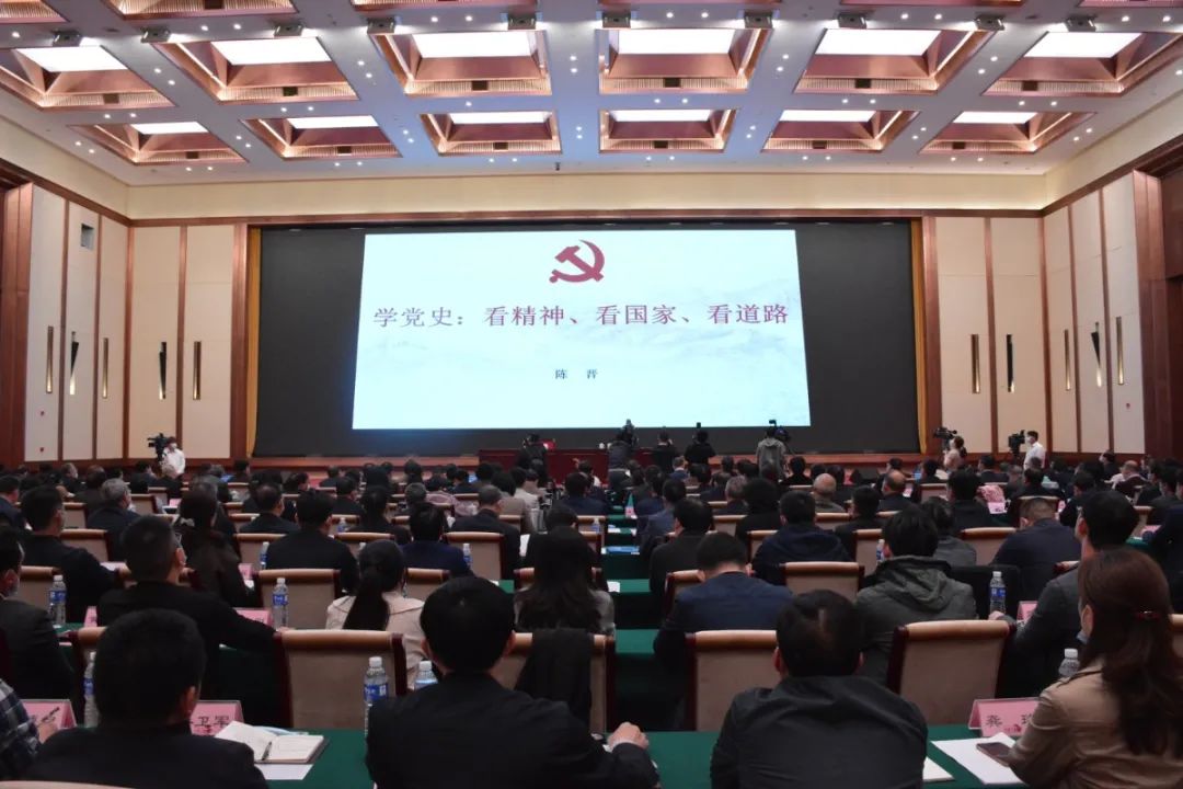 微信图片_20210330153604.jpg