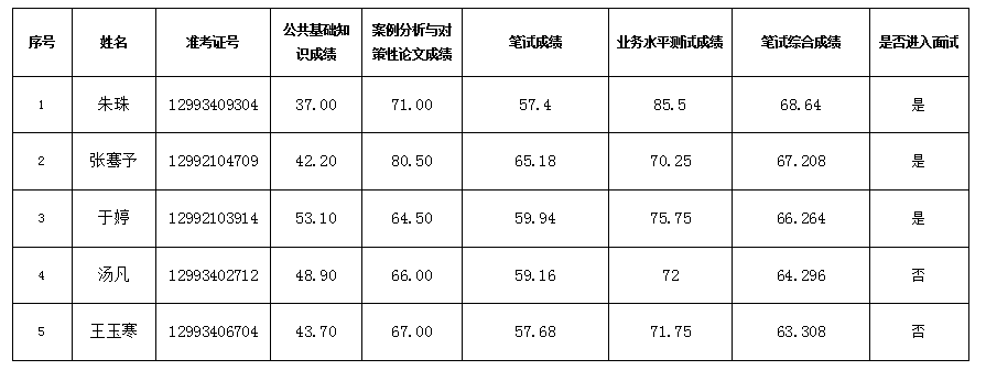 微信图片_20211109084343.png