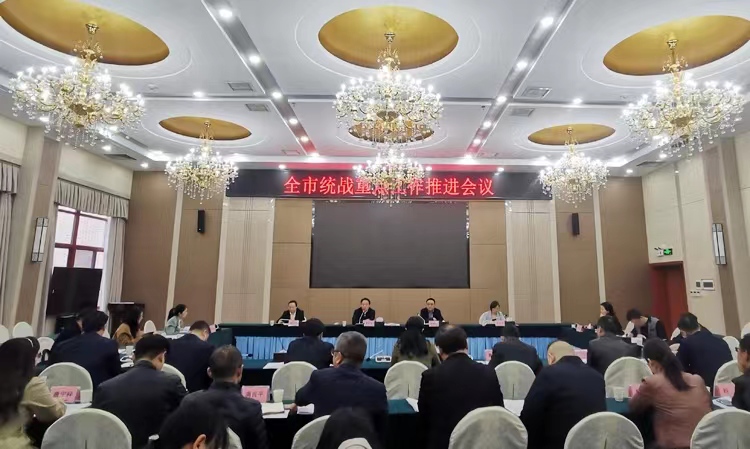 微信图片_2.jpg