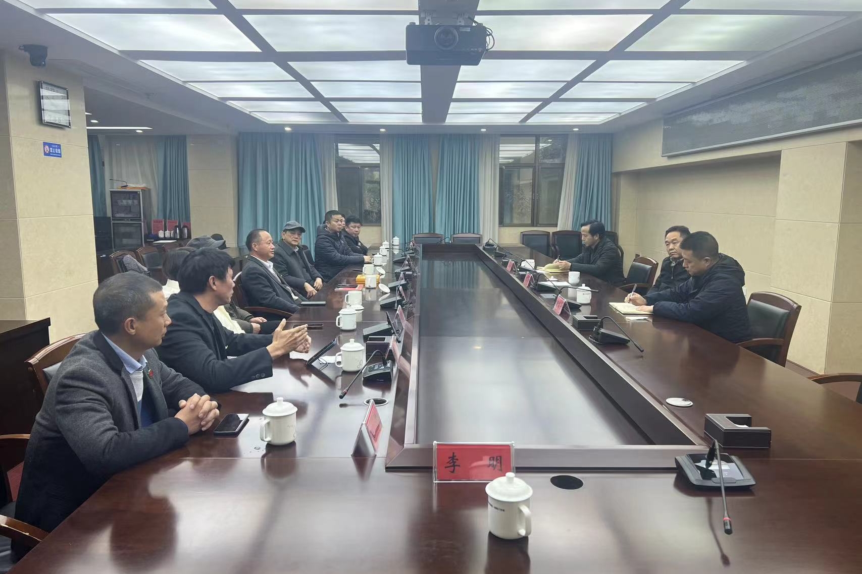 图片待选2.jpg