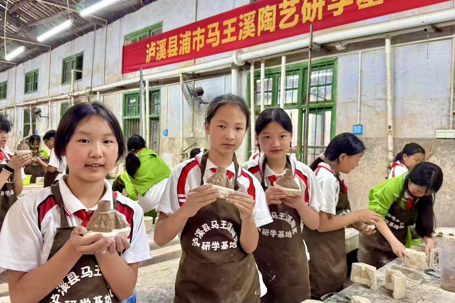图片4.png