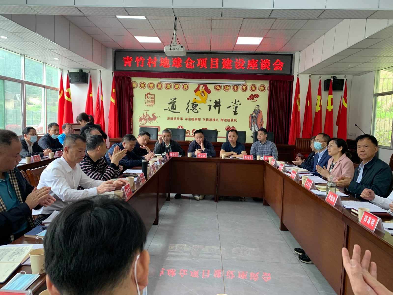 港澳台2.jpg