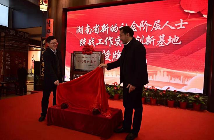 360截图20201230143258412.jpg