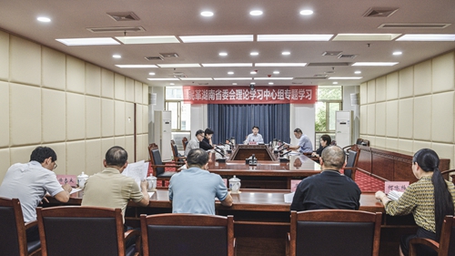 QQ图片20240920161623_副本.jpg