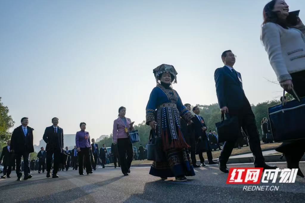 微信图片_20260202091748_4939_41.jpg 微信图片_20260202091748_4939_41.jpg