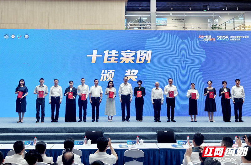 图片7.jpg