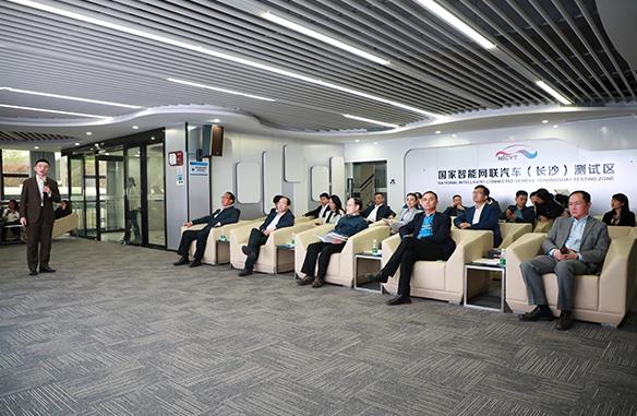 360截图20210401152320278.jpg