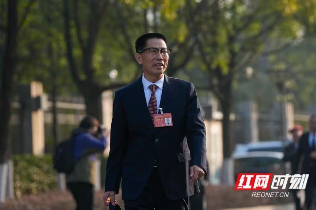 微信图片_20260202091623_4935_41.jpg 微信图片_20260202091623_4935_41.jpg