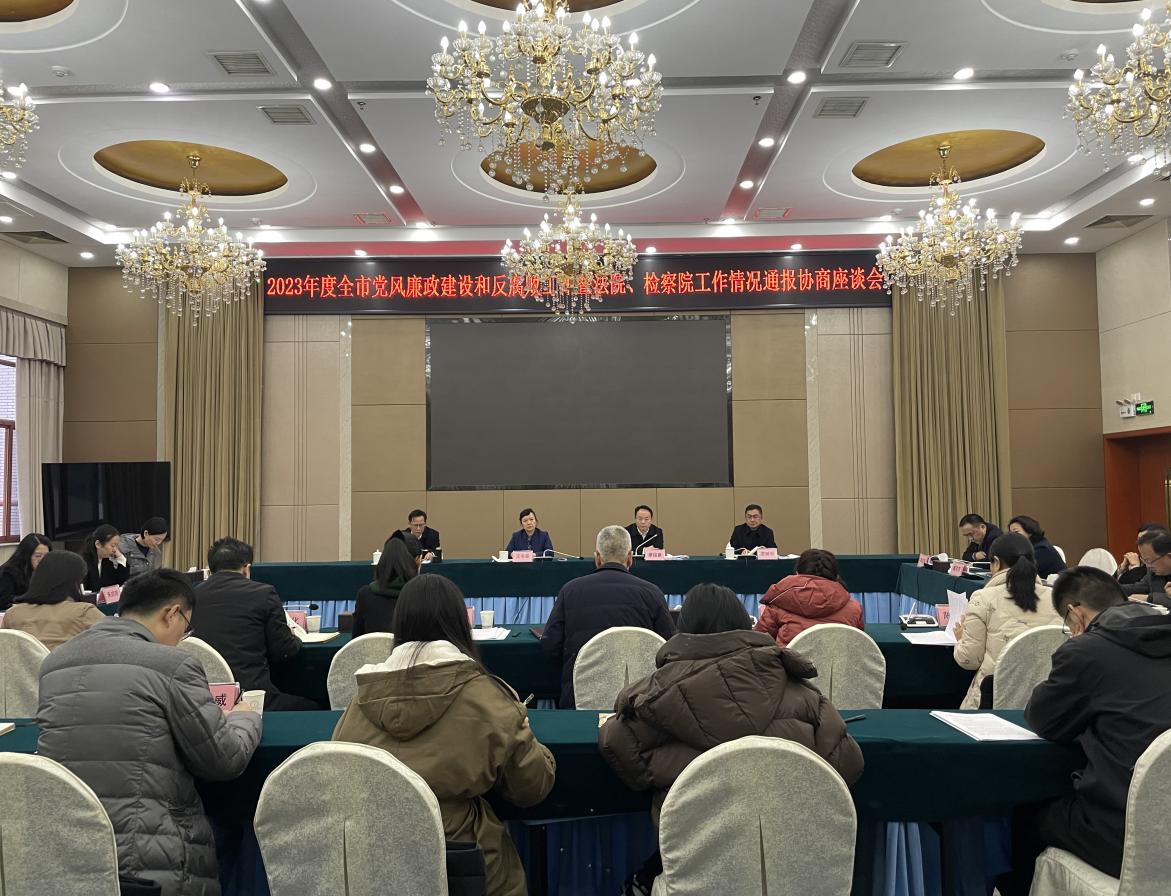 图片13.jpg