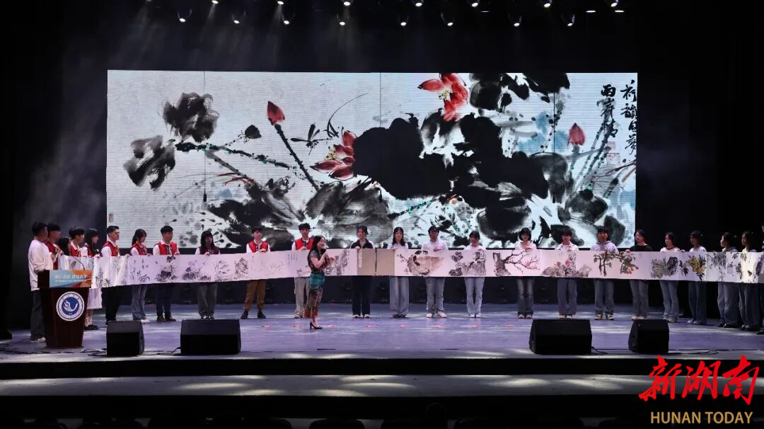 图片 图片