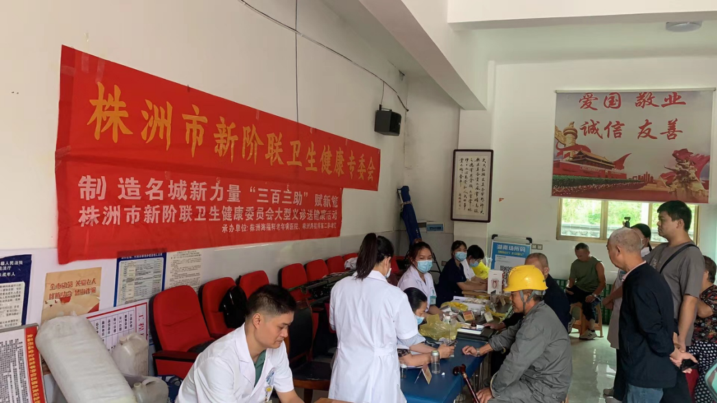 图片15.png