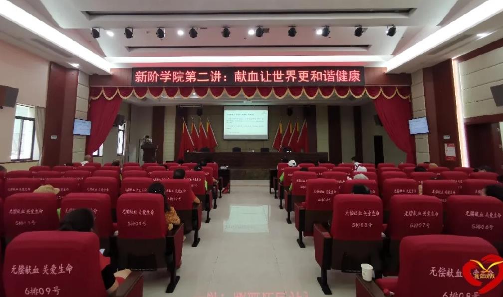 360截图20200615103143215.jpg