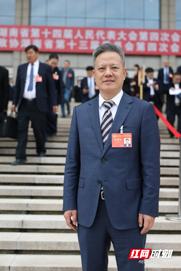微信图片_20260205104756_1260_6.png