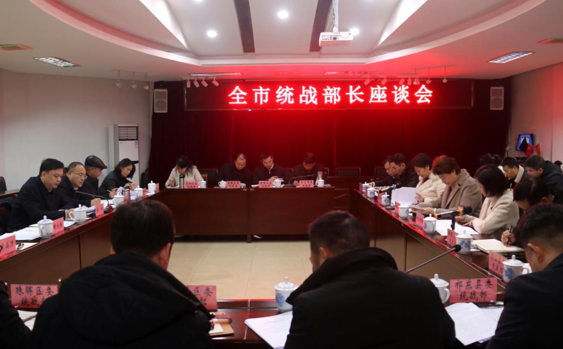 360截图20201217085231595.jpg