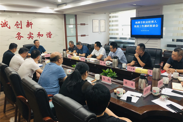 杨真平:做好职业经理人统战工作这篇大文章1_副本.jpg