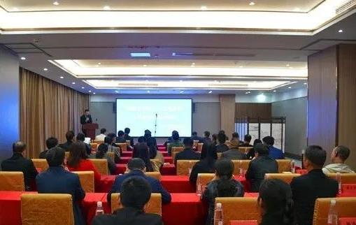 360截图20201019105914654.jpg