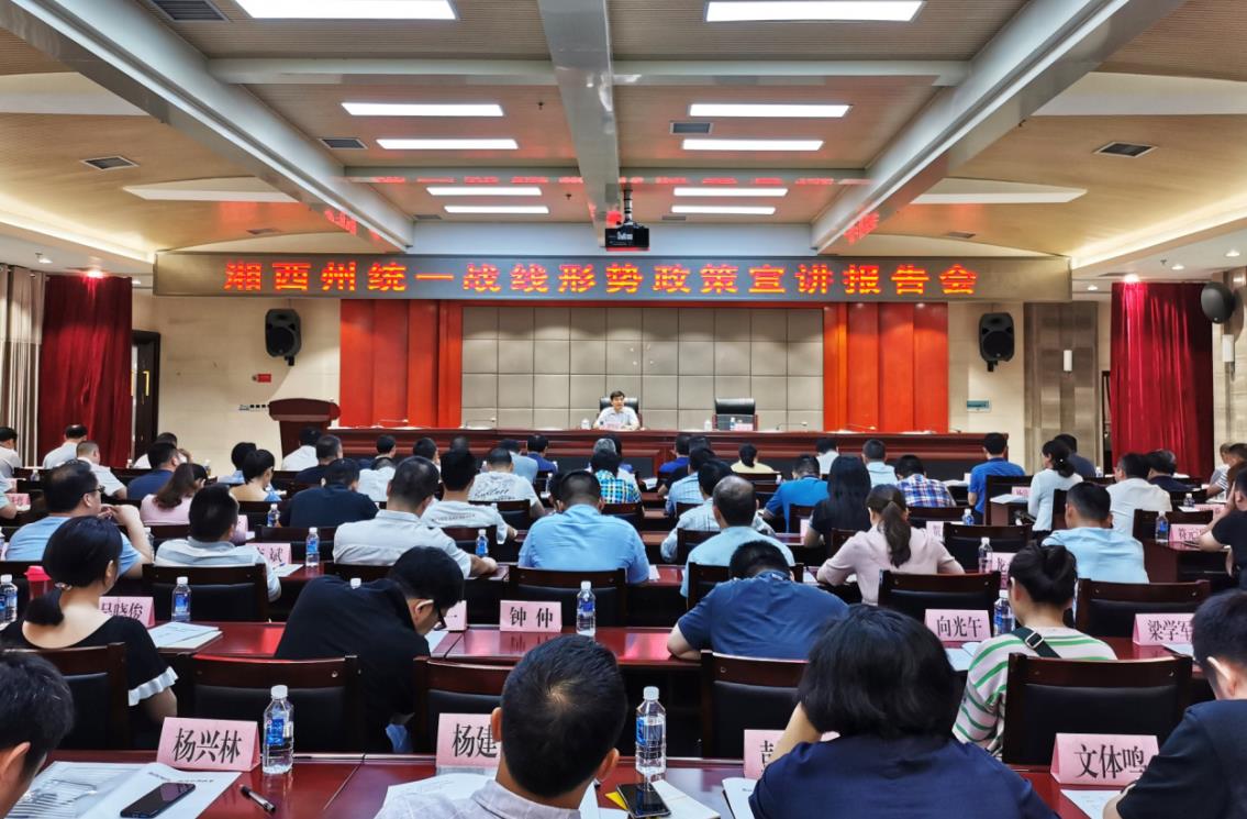 360截图20200727095654695.jpg