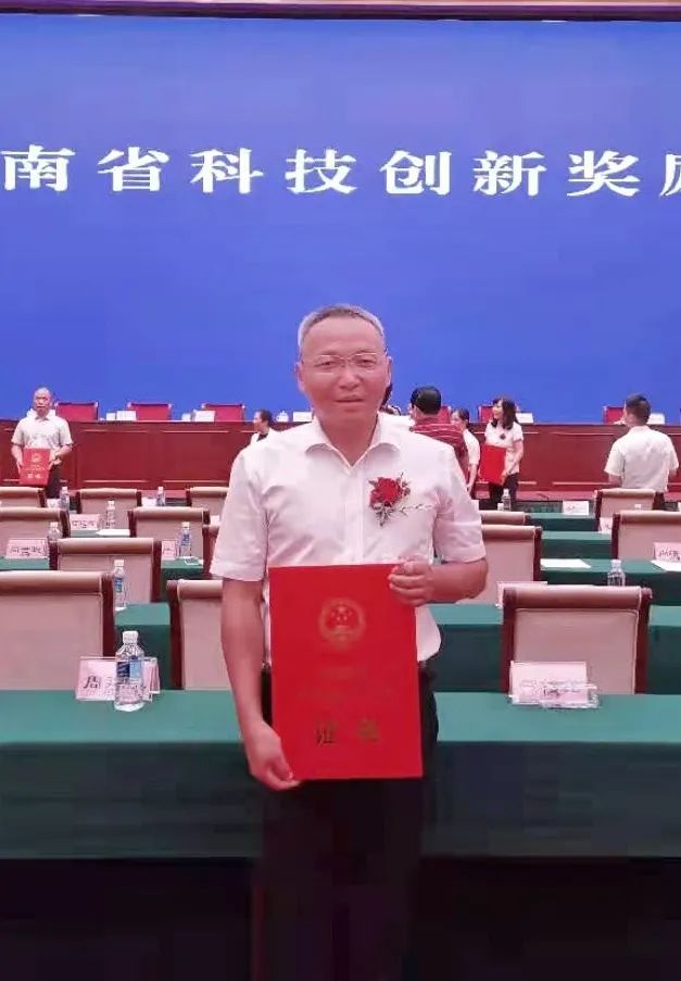 图片 2.png 图片 2.png