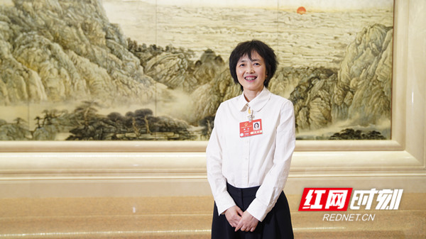 微信图片_20250306085633.jpg 微信图片_20250306085633.jpg